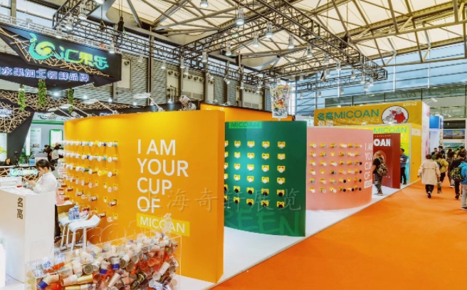 微信截圖_20240306110022.png 微信截圖_20240306110022.png